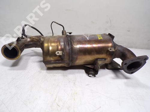 BP10572465M81 main image