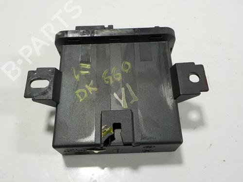 Electronic module LAND ROVER RANGE ROVER EVOQUE (L538)  | BP11939036M83 