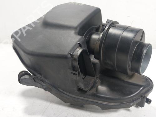 Air filter box OPEL ASTRA K (B16) 1.6 CDTi (68) | BP36667603M87 - Image 2