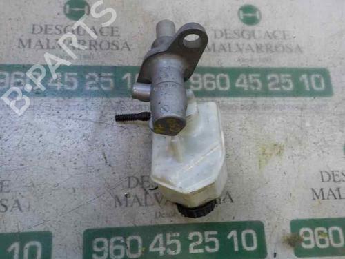 Brake master cylinder OPEL ASTRA J (P10) 1.7 CDTI (68) | BP6130928M77  - Image 5