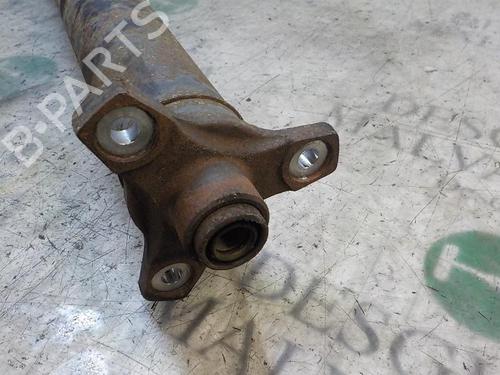 Driveshaft BMW 3 (E90)  | BP3855063M37 
