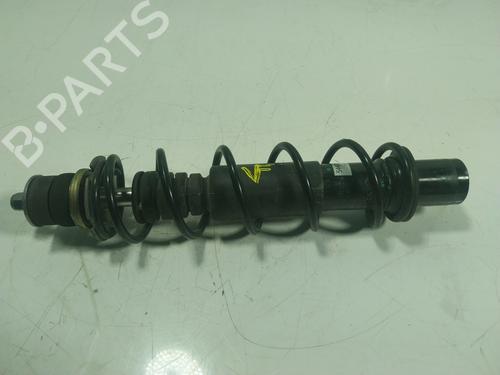 BP16974643M17 main image