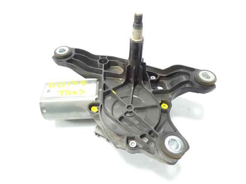 Used Rear wiper motor Rear wiper motor BMW X1 (E84) sDrive 18 d (143 hp) 6705803 6705803