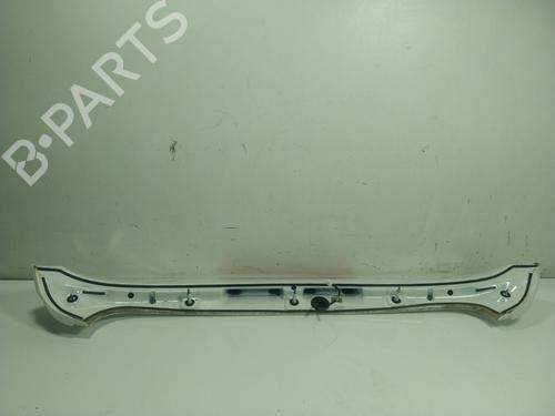 Rear spoiler KIA SORENTO III (UM) 2.2 CRDi 4WD | BP19031194C96 