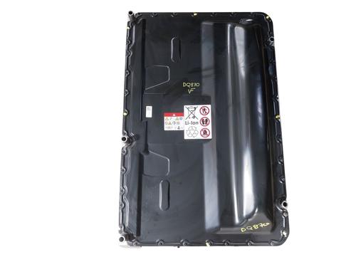 Used Battery CUPRA FORMENTOR (KM7, KMP) 1.5 TSI (150 hp) 27978745