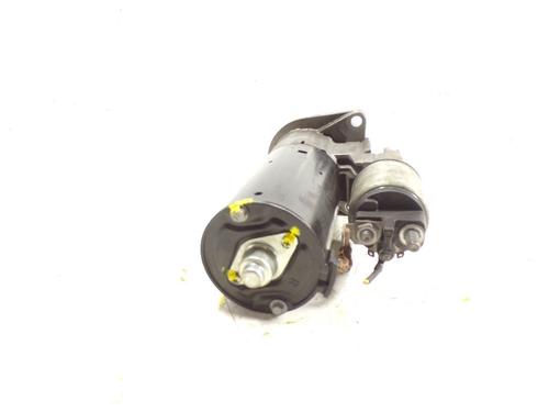 Startmotor OPEL INSIGNIA A (G09) 2.0 CDTI (68) | BP8956882M8 