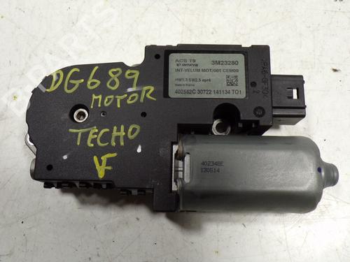 - Image 2