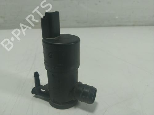 Washer pump RENAULT MASTER III Van (FV)  | BP18545950E24 