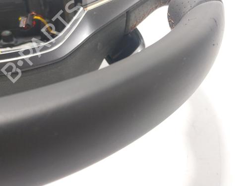 Steering wheel SEAT LEON Sportstourer (KL8, KLD) 1.5 eTSI | BP30743249C49 - Image 6
