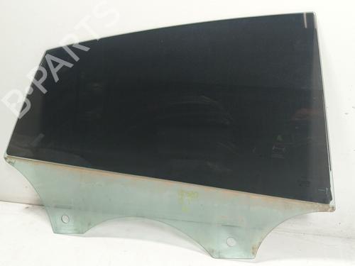 Luna trasera derecha AUDI A5 Sportback (8TA) 2.0 TDI (136 hp) 31713688