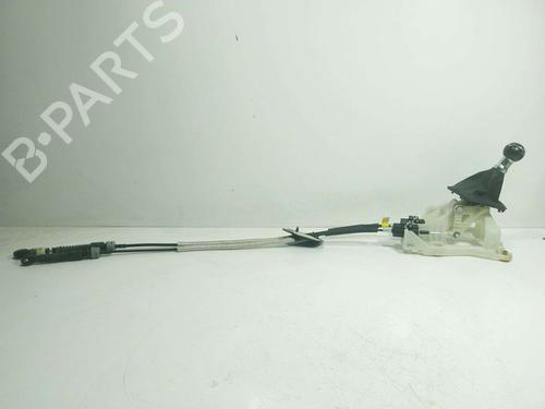 Gearstang Gearstang 38192962 38192962