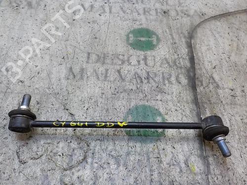 BP14280032M13 main image