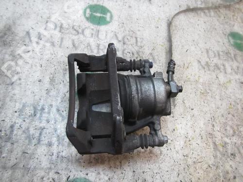 Left front brake caliper OPEL MERIVA A MPV (X03) | BP11548892M105 - Image 3