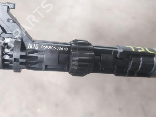 Injector PORSCHE PANAMERA (971) 4.0 Turbo S (97BFR1) | BP29132321M100