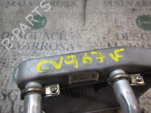  - Image 2