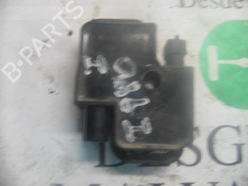 Used Ignition coil MERCEDES-BENZ C-CLASS (W202) [1993-2000]  4032183