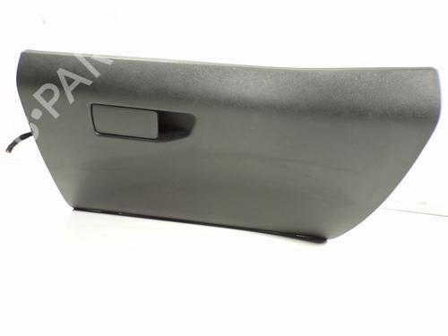 Used Glove box PEUGEOT 308 SW II (LC_, LJ_, LR_, LX_, L4_) 1.5 BlueHDi 130 (131 hp) 14912088