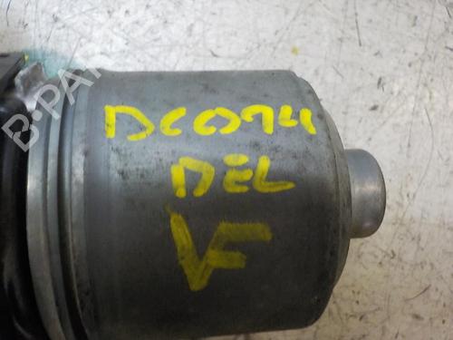 Front wiper motor SEAT IBIZA IV SC (6J1, 6P5) 1.6 TDI | BP3872028M29 