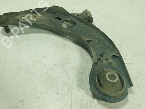 Right front suspension arm MAZDA 2 Hatchback (DL, DJ) 1.5 SKYACTIV-G | BP38320158M13 - Image 2
