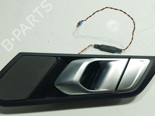 rear-left-interior-door-handle-bmw-x5-g05-f95-2018-34119843 main image