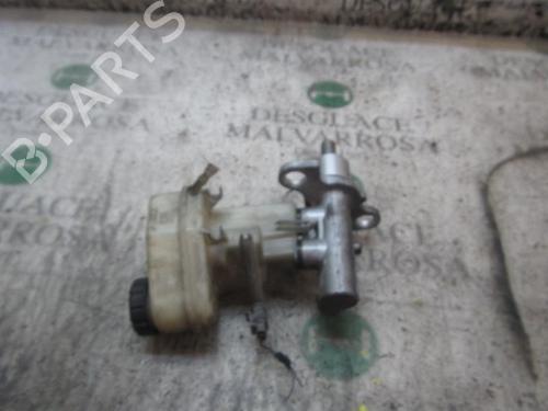 Brake master cylinder FIAT CROMA (194_) 2.4 D Multijet | BP4011096M77 