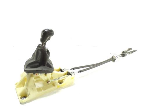Gear lever KIA CEE'D (JD) 1.4 CRDi 90 | BP8538991M90 - Image 6