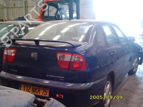  - Image 8