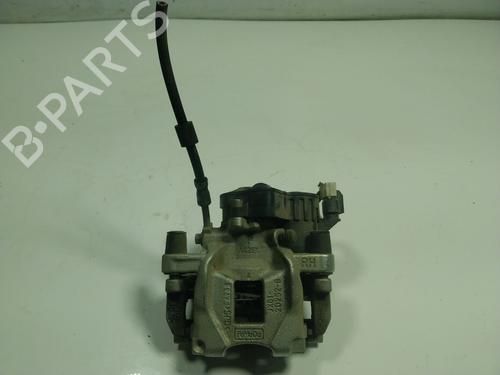 Used Right rear brake caliper FORD KUGA III (DFK) [2019-2025]  16924089