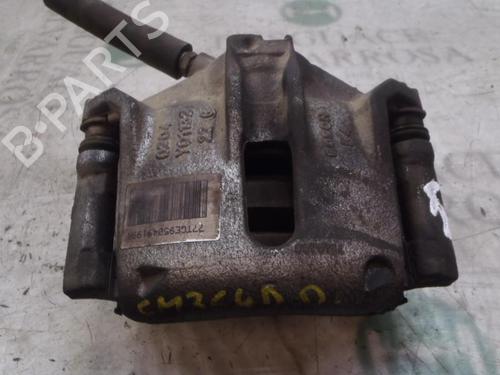right-front-brake-caliper-citroen-c4-i-lc_-2004-2005-2006-2007-2008-2009-2010-2011-2012-2013-2014-11547733 main image