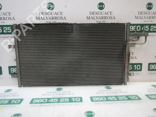 ac-radiator-ford-focus-ii-da_-hcp-dp-2004-2005-2006-2007-2008-2009-2010-2011-2012-2013-3991725 main image
