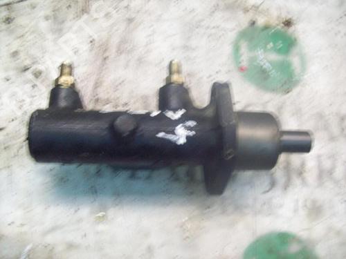 Hovedcylinder FORD ESCORT VI (GAL, AAL, ABL) [1995-2002]  3760651