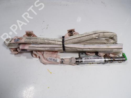Left curtain airbag MERCEDES-BENZ E-CLASS Coupe (C207)  | BP6986729C11 