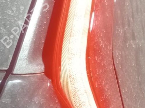 Right taillight KIA NIRO II (SG2) 1.6 GDI Hybrid | BP24921731C35  - Image 5