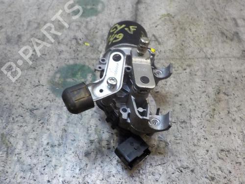 Front wiper motor CITROËN C3 II (SC_) 1.4 HDi 70 (SC8HZC, SC8HR0, SC8HP4) | BP3847783M29 - Image 3