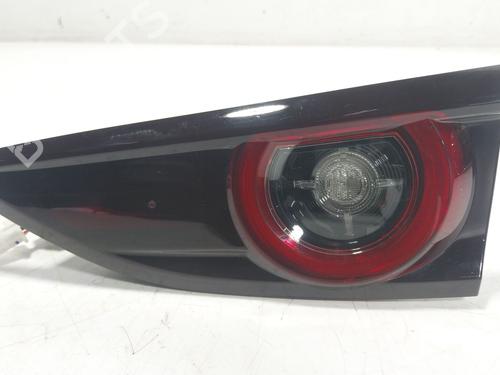 Used Right tailgate light Right tailgate light MAZDA 3 Hatchback (BP) 2.0 SKYACTIV-G M Hybrid (122 hp) 30966118 30966118