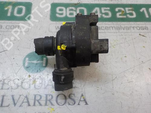 Used Electronic sensor NISSAN QASHQAI I (J10, NJ10) [2006-2015]  14281717