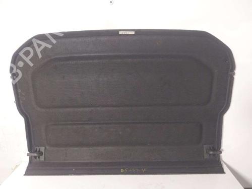 Hattehylde CITROËN C4 III (BA_, BB_, BC_) 1.2 PureTech 130 (BAHNSA, BAHNSB) | BP39453523C85 - Image 2
