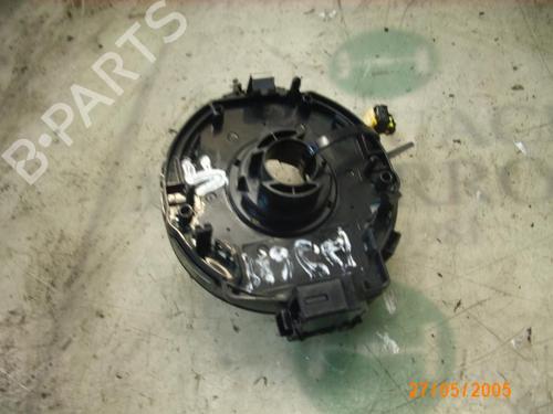 squib-airbag-suzuki-swift-iii-mz-ez-13-ddis-rs413d-2005-3770152 main image