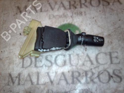 Used Steering column stalk FORD MONDEO II (BAP) 1.8 TD (90 hp) 3790904