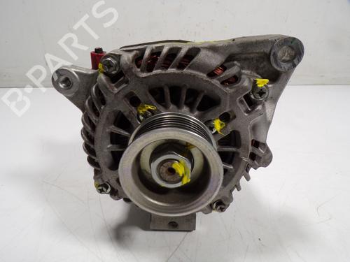 Generator SUBARU XV (_GP_) 1.6 i AWD (GP3, G33GP) | BP13627877M7 