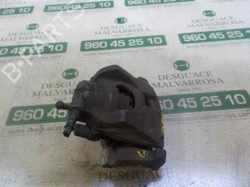 Used Right front brake caliper Right front brake caliper FORD S-MAX (WA6) 2.0 TDCi (140 hp) 11551134 11551134
