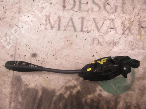 Electronic module MERCEDES-BENZ A-CLASS (W169) A 180 CDI (169.007, 169.307) | BP3829529M83 