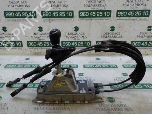 BP7412236M90 main image