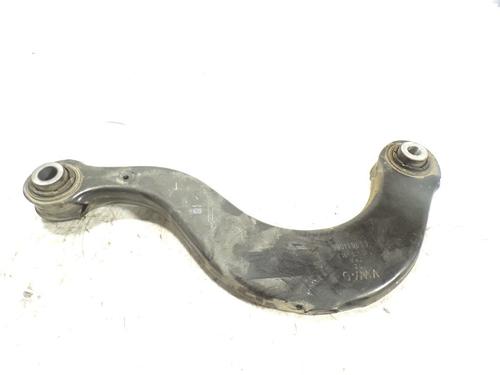 Querlenker links hinten für SKODA YETI (5L) 1.2 TSI (105 hp) 7298450
