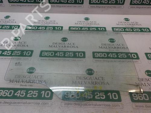 rear-right-door-window-tata-indica-vista-2008-9122245 main image