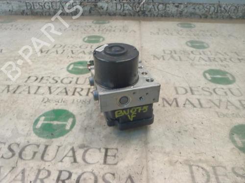 ABS pump CITROËN C3 II (SC_)  | BP3806448M43 