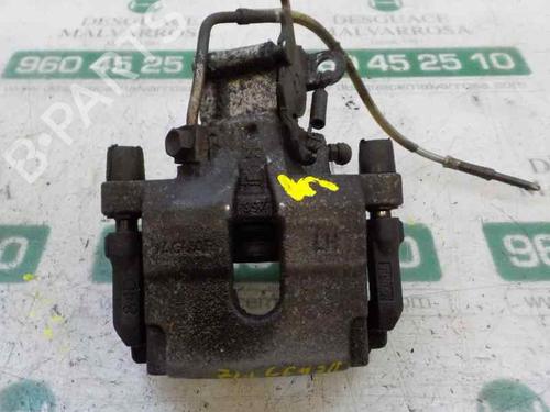 Used Left rear brake caliper Left rear brake caliper 11551428 11551428