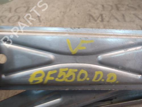 Front right window mechanism CHEVROLET KALOS 1.2 | BP3799946C23 - Image 4