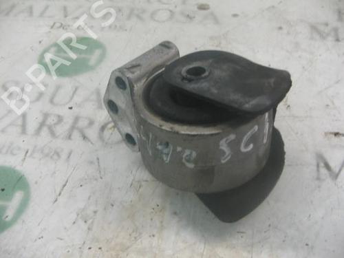 Support VOLVO S40 I (644) 2.0 T BP14293826C155