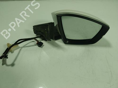 right-mirror-skoda-karoq-nu7-nd7-2017-31847139 main image